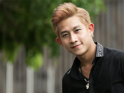 Bom tấn Chạy ngay đi xuất hiện phiên bản 2 nhưng không phải do Sơn Tùng M-TP thực hiện-12