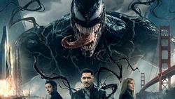 Vì sao bom tấn kỷ lục 'Venom' chia rẽ khán giả và giới phê bình?
