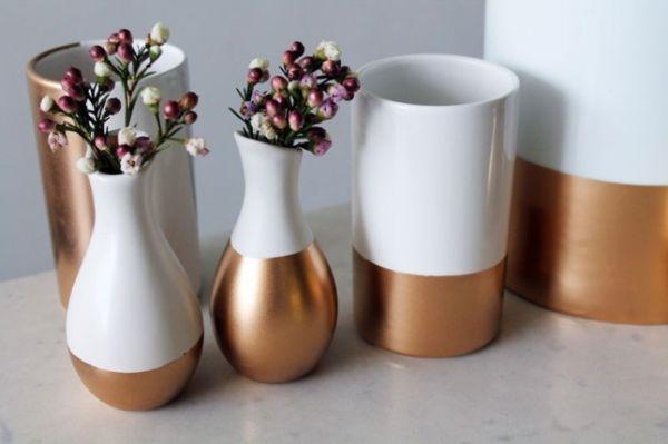 12 con giáp chỉ cần vận dụng cách đơn giản này đảm bảo tiền chảy về đầy túi, phất lên như diều gặp gió-4