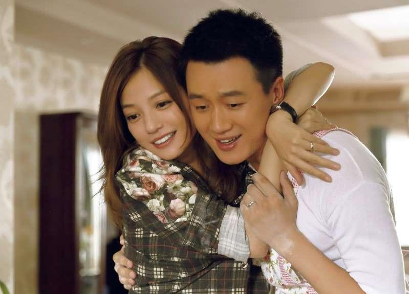 Lấy được vợ sinh vào 3 tháng âm lịch này chẳng khác gì cưới được hũ vàng về nhà, giàu có khỏi bàn-2