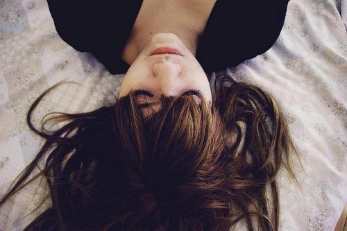 Nghe lời bạn trai làm người thứ ba suốt 4 năm, tôi nhận cái kết cay nghiệt-1