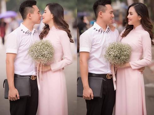 Top 10 Hoa hậu Việt Nam 2016 - Trần Tố Như buột miệng tiết lộ tin vui có bầu với ông xã hotboy-5