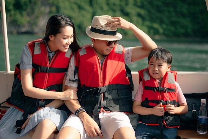 CÓ AI NGỜ: Loạt mỹ nhân từng bại trận dưới tay Thùy Lâm giờ đây đều bước lên đỉnh cao danh vọng-14