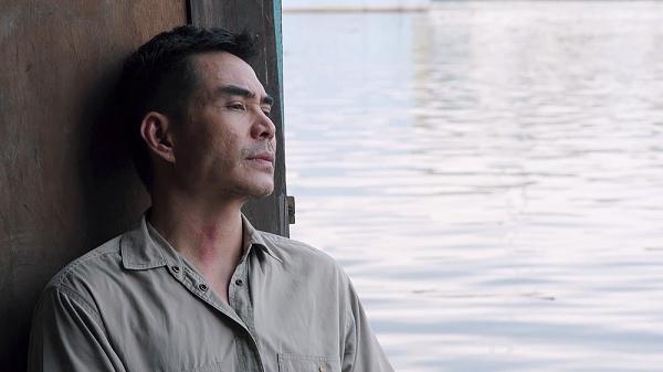 Gạo nếp gạo tẻ tập 67: Trung Dũng hạ mình xin lỗi và cưng chiều Thúy Ngân hết mực để cứu vãn hôn nhân-6