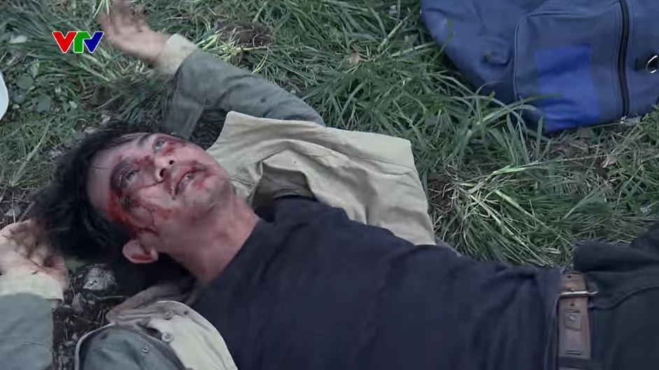 Khán giả Quỳnh Búp Bê mong Cảnh còn sống, Doãn Quốc Đam dập tắt hy vọng bằng sự thật ngược lại-1