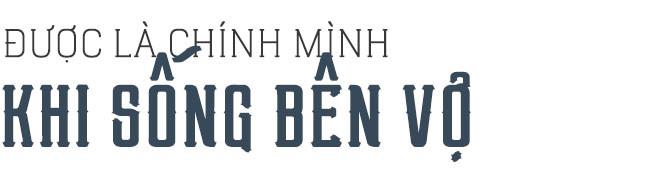 Quách Ngọc Ngoan: Hôn nhân đổ vỡ trong ồn ào là điều đáng tiếc-1