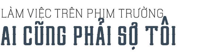 Quách Ngọc Ngoan: Hôn nhân đổ vỡ trong ồn ào là điều đáng tiếc-7