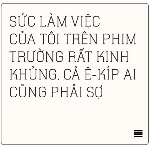 Quách Ngọc Ngoan: Hôn nhân đổ vỡ trong ồn ào là điều đáng tiếc-8
