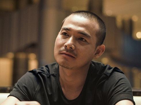 Quách Ngọc Ngoan: 'Hôn nhân đổ vỡ trong ồn ào là điều đáng tiếc'