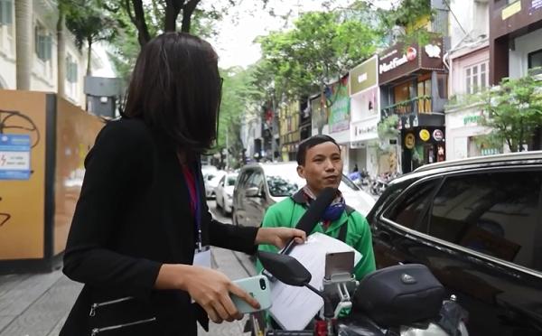 Giả làm phóng viên đi hỏi dò về HHen Niê, Hoa hậu Hoàn vũ Việt Nam bất ngờ bị chê vừa già vừa xấu-3