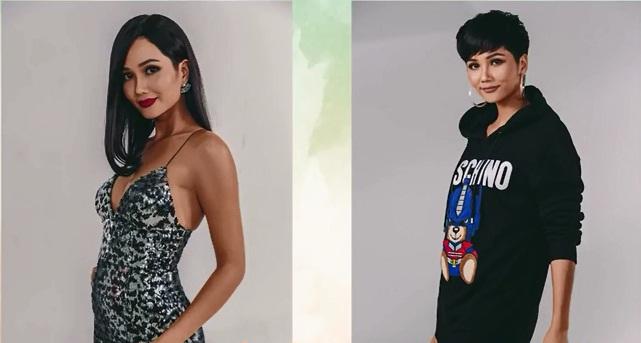 Giả làm phóng viên đi hỏi dò về HHen Niê, Hoa hậu Hoàn vũ Việt Nam bất ngờ bị chê vừa già vừa xấu-6