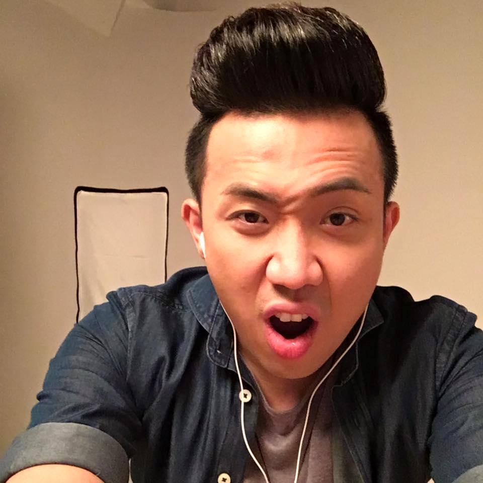 Nói về việc Hari Won bị đổ nước lên người, Trấn Thành: Mọi chuyện bị đẩy đi quá xa-1