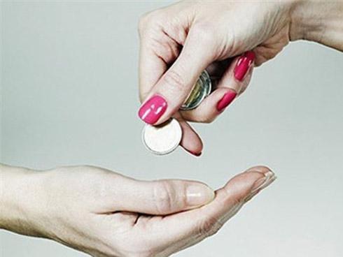 Các cung hoàng đạo luôn rảnh rỗi mọi lúc mọi nơi nhưng ai ngỏ lời hẹn cũng đều bận-đột-xuất-1