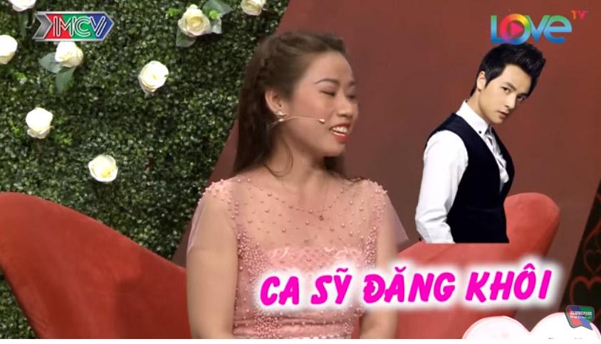 Cầu xin nhiều lần cho anh cơ hội chàng trai vẫn nhận cái kết không tưởng trong Bạn muốn hẹn hò-4