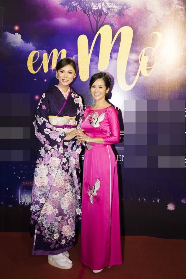 Bật chế độ độc thân trên Facebook nhưng vợ chồng Việt Anh ngoài đời vẫn mật ngọt như thuở ban đầu-3