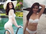 ngoc-trinh-oki-01.jpg?width=150