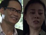 Tai nạn trên phim trường Quỳnh Búp Bê: Thái tử Thiên Thai bắn nhầm quay phim-5