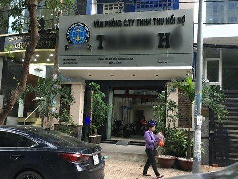 Bình Thuận: Giám định vụ đại gia bị đánh đập buộc nhận nợ 40 tỉ đồng-3