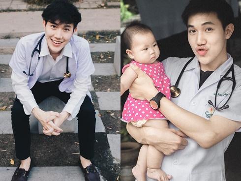 Tài tử Trần Quang và ký ức về trùm giang hồ Đại Cathay khét tiếng Sài Gòn-6