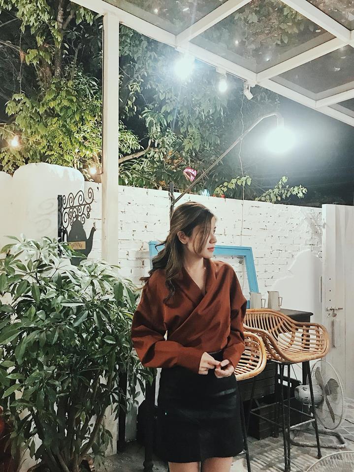 Huyền Baby khoe con trai đáng yêu hết nấc chỉ trong clip dài 25 giây-1