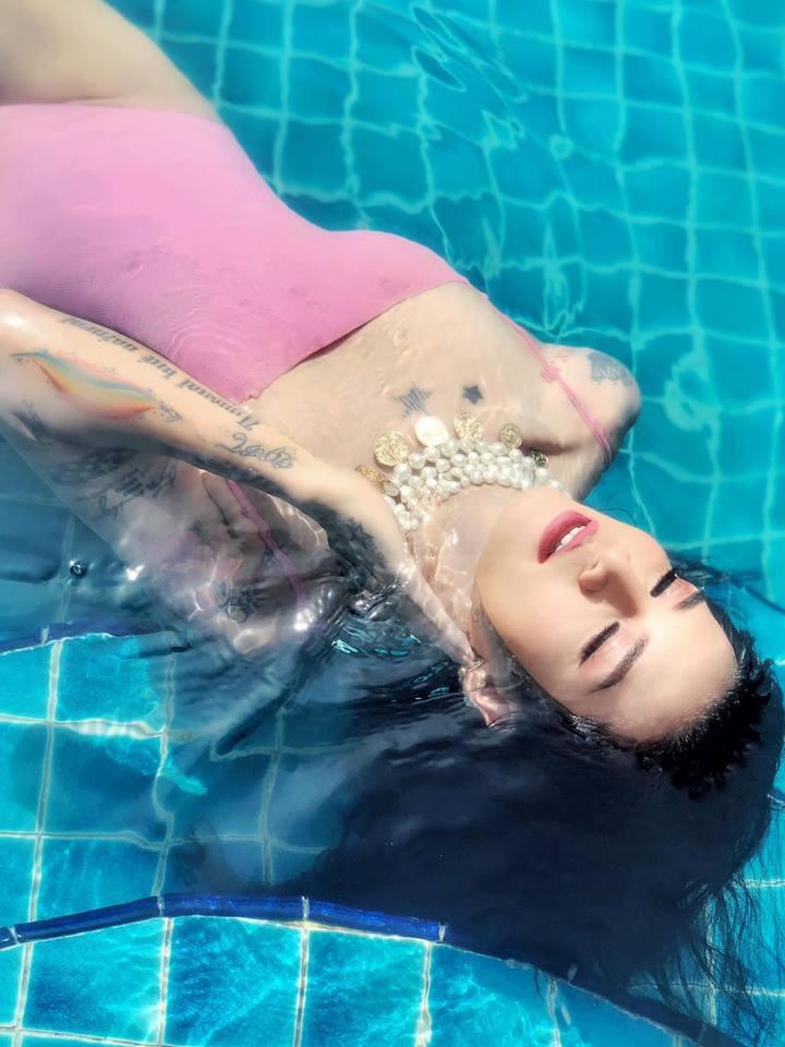 Huyền Baby khoe con trai đáng yêu hết nấc chỉ trong clip dài 25 giây-4