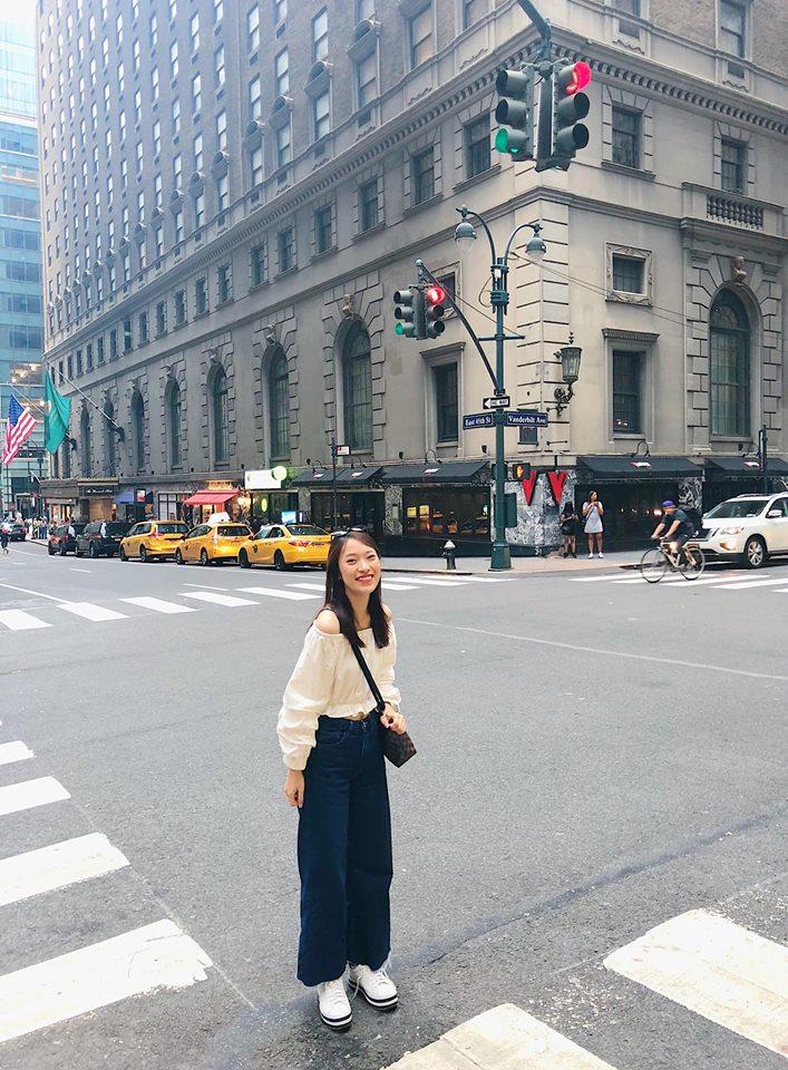 Huyền Baby khoe con trai đáng yêu hết nấc chỉ trong clip dài 25 giây-3