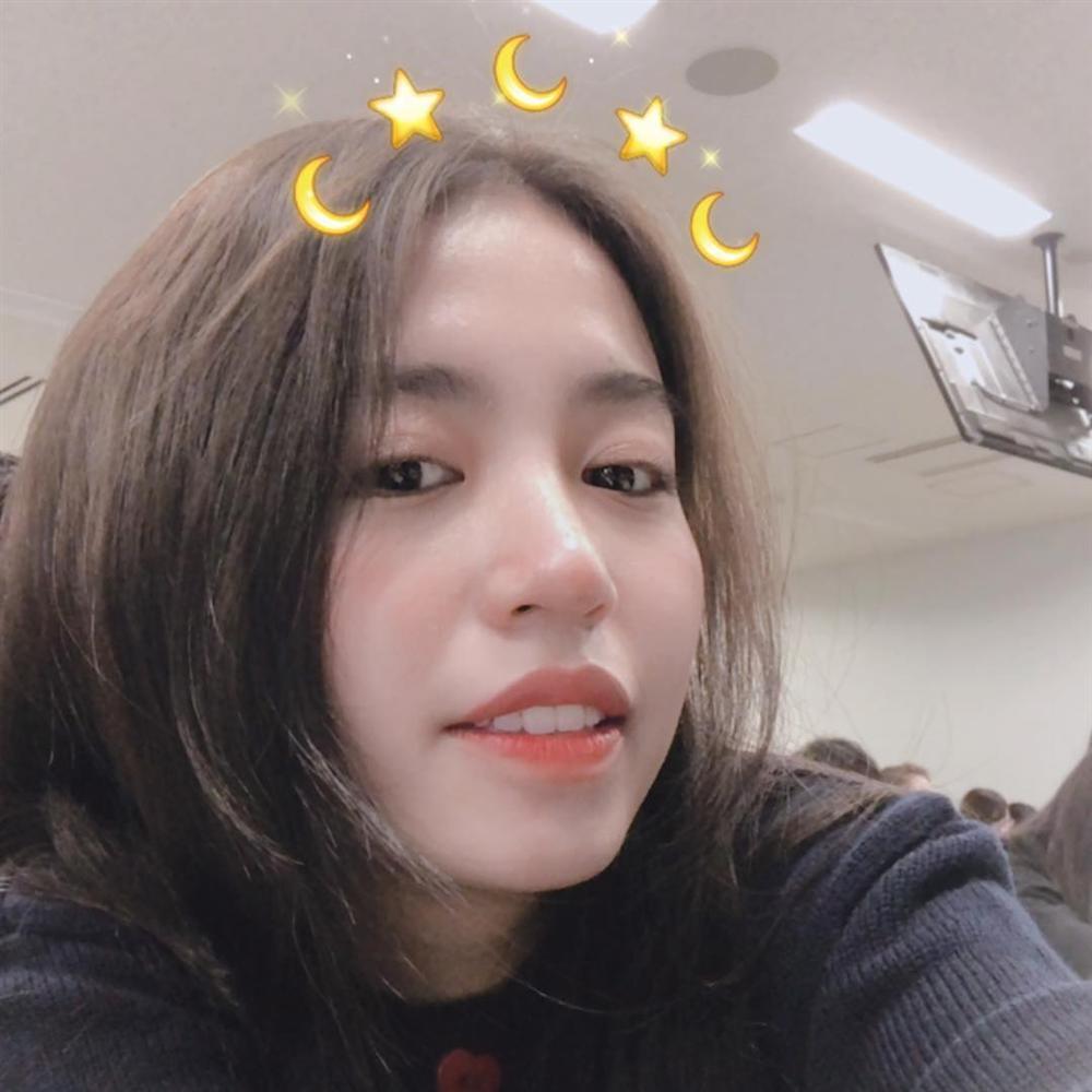 Huyền Baby khoe con trai đáng yêu hết nấc chỉ trong clip dài 25 giây-10