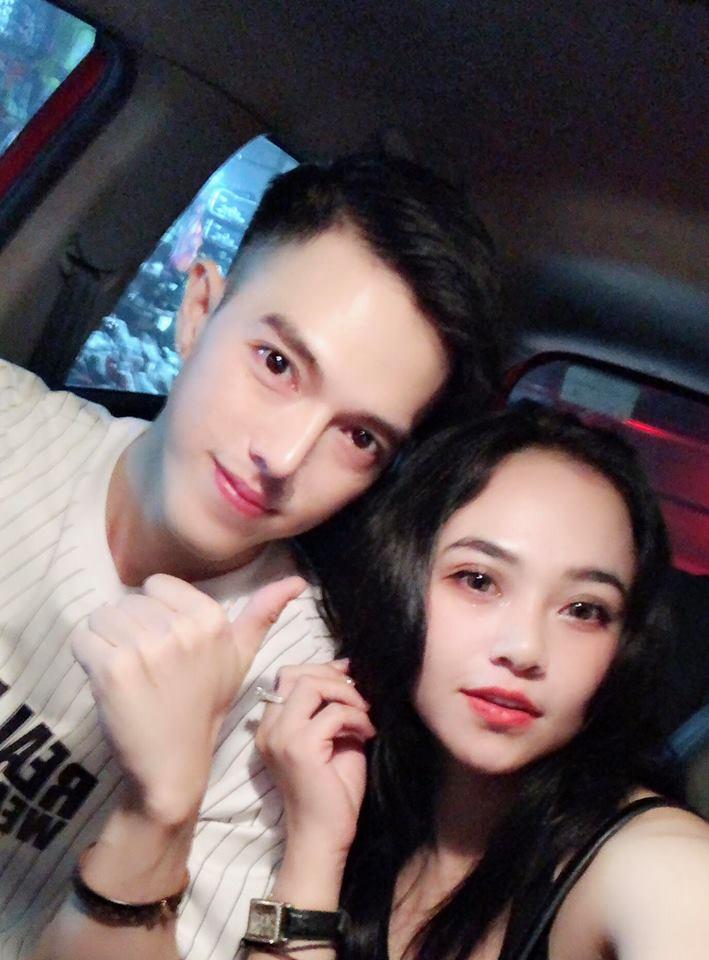 Huyền Baby khoe con trai đáng yêu hết nấc chỉ trong clip dài 25 giây-5