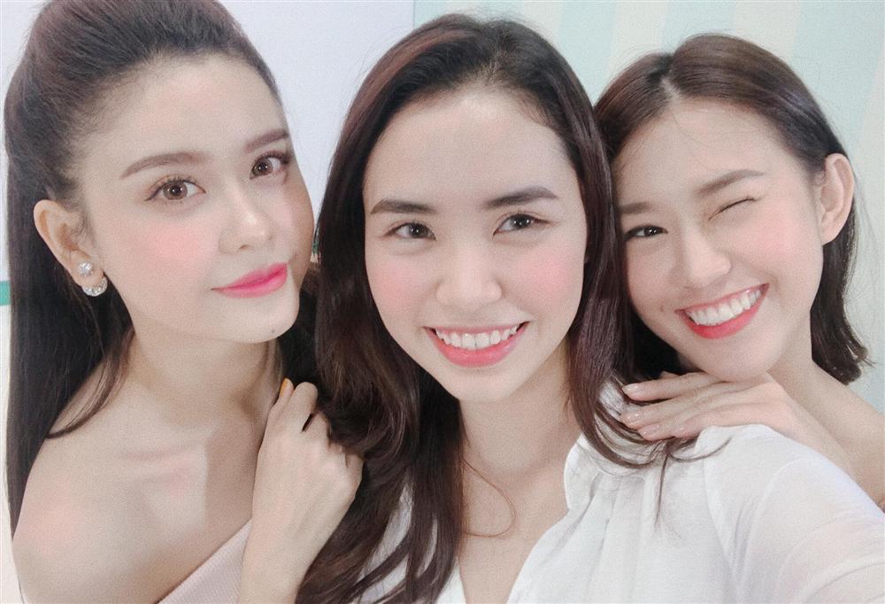 Huyền Baby khoe con trai đáng yêu hết nấc chỉ trong clip dài 25 giây-6