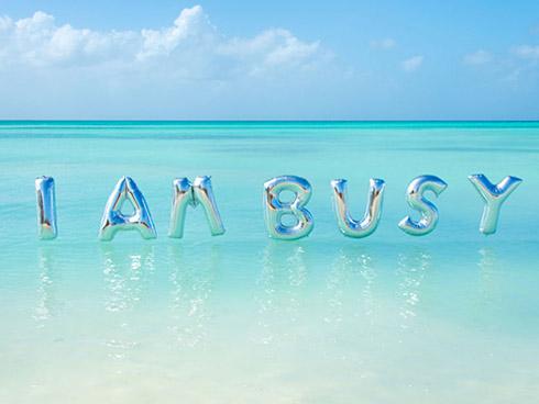 Tướng người đàn ông tài ba, hết lòng yêu thương vợ con-2