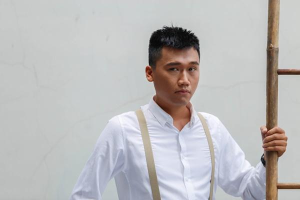 Tên ca khúc nhạy cảm của Bảo Anh, Mr Cần Trô đi hát, Juun Đăng Dũng làm MV về hội bạn trai cũ của cô dâu-5