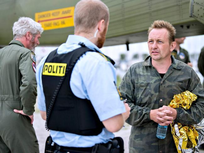 Những vụ phóng viên điều tra bị sát hại gây rúng động dư luận-2