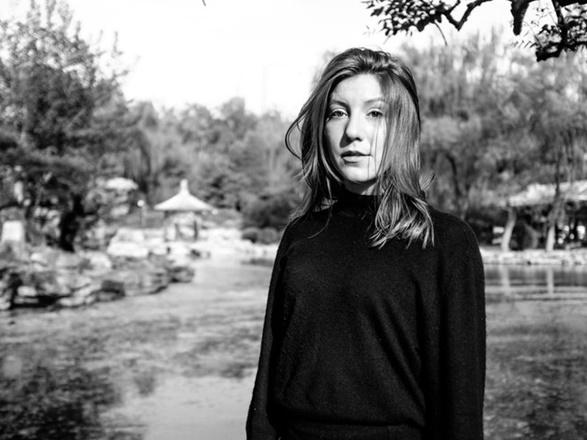 Phóng viên tố bị dọa chôn sống khi tác nghiệp ở nhà máy rác-4