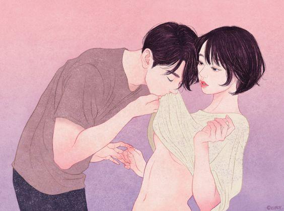 Tử vi của 12 cung hoàng đạo thứ Tư ngày 10/10/2018: Bạch Dương gặp nhiều sóng gió-1