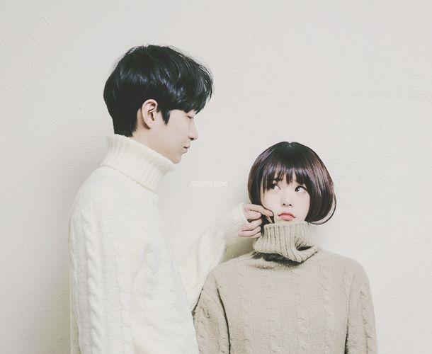 Tử vi của 12 cung hoàng đạo thứ Tư ngày 10/10/2018: Bạch Dương gặp nhiều sóng gió-4