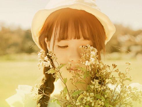 Tử vi của 12 cung hoàng đạo thứ Tư ngày 10/10/2018: Bạch Dương gặp nhiều sóng gió