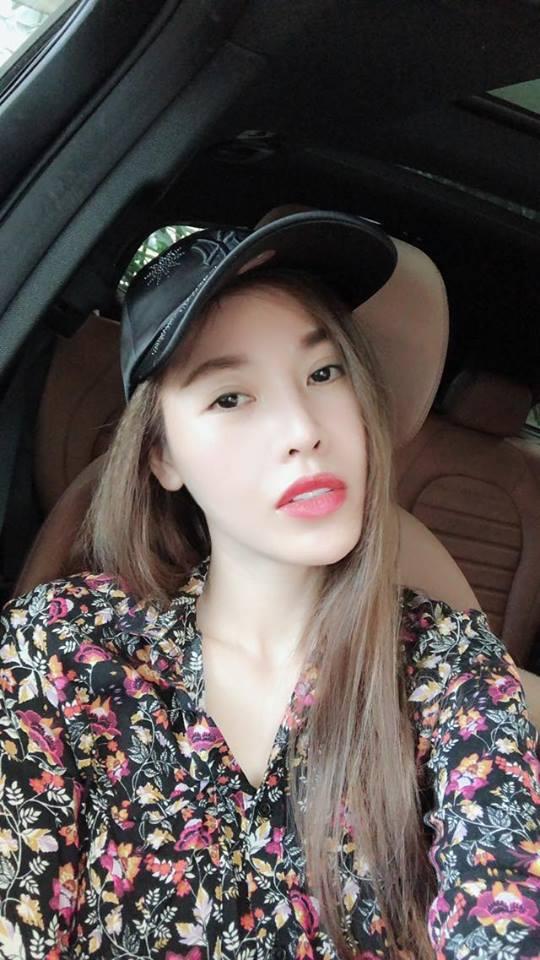 Quế Vân muốn biến khỏi thế giới vì không tin vào bài tán gái trăm lần như một của đàn ông-2