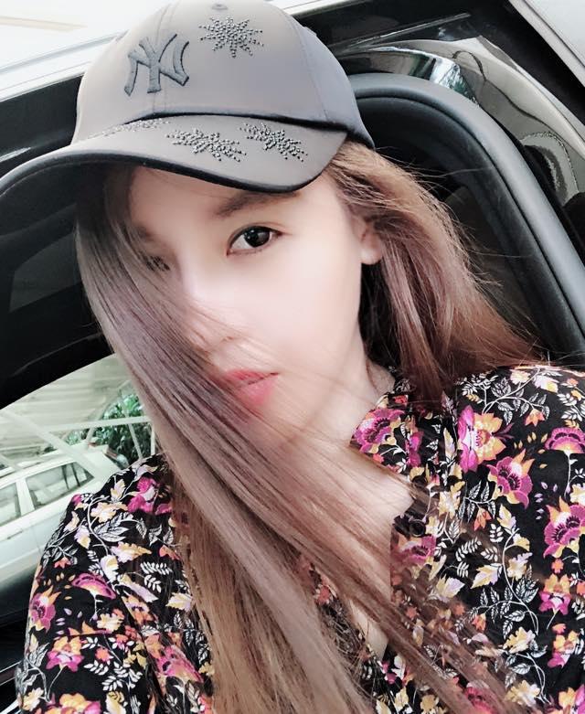 Quế Vân muốn biến khỏi thế giới vì không tin vào bài tán gái trăm lần như một của đàn ông-3