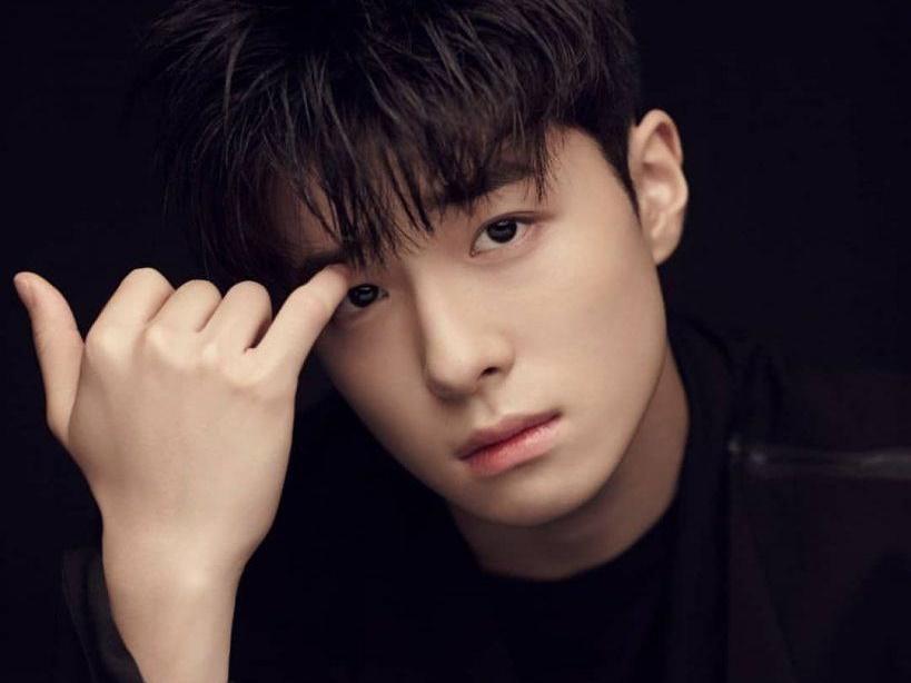 Song Hye Kyo được cư dân mạng khen ngợi đẹp người, đẹp nết-9