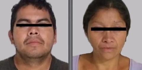 Rúng động cặp đôi đồ tể, chặt xác ít nhất 20 phụ nữ-1