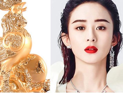 Top 3 con giáp thăng chức tăng lương ầm ầm trong tháng 9 âm lịch, giàu không tả hết-4