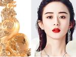 Top 3 con giáp thăng chức tăng lương ầm ầm trong tháng 9 âm lịch, giàu không tả hết-4