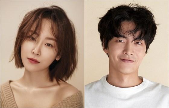 Sao nhí Vườn sao băng khoe vẻ đẹp nam tính, chứng minh dậy thì thành công-6