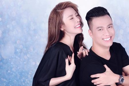 Quế Vân muốn biến khỏi thế giới vì không tin vào bài tán gái trăm lần như một của đàn ông-4