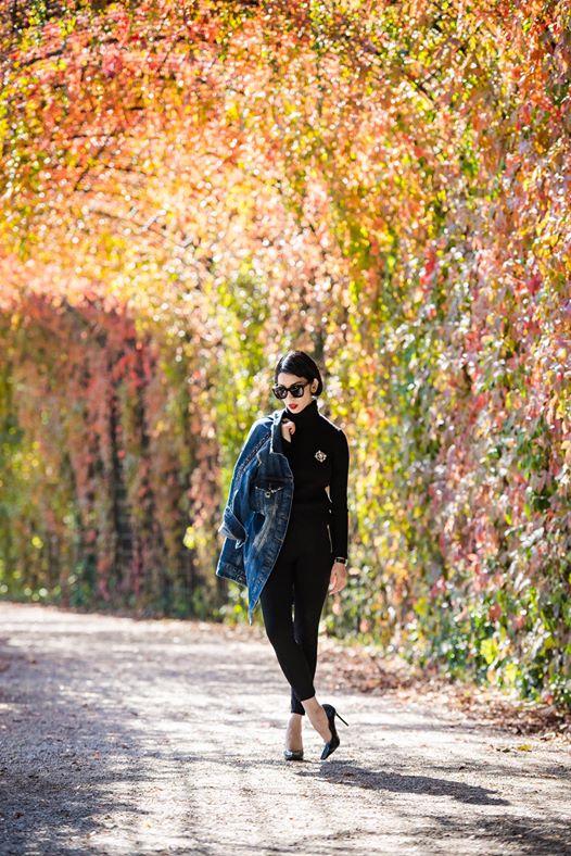 Hoa hậu Đặng Thu Thảo gây thương nhớ với nhan sắc em chưa 18-10