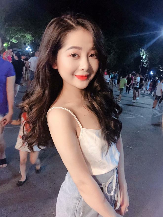 Bị nghi sống ảo khi đăng ảnh ngồi bên đường đánh giày, gái xinh Hải Dương shock nặng vì loạt tin nhắn khiếm nhã-3