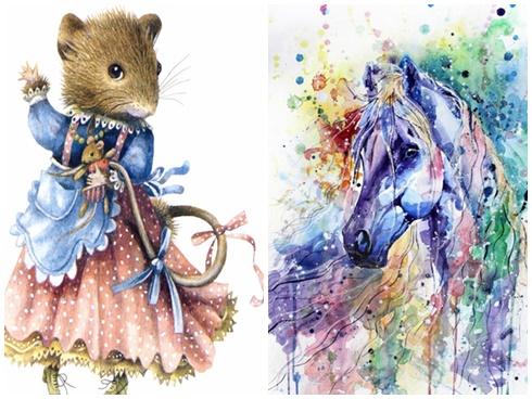 Top 3 con giáp thăng chức tăng lương ầm ầm trong tháng 9 âm lịch, giàu không tả hết