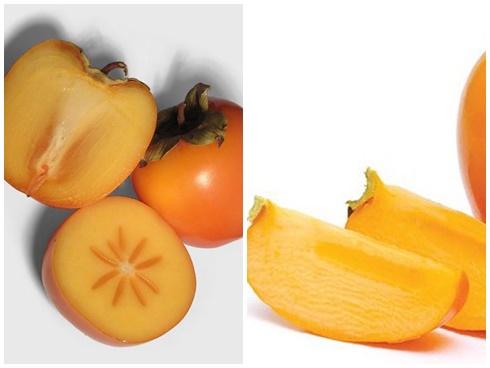 Những điều cấm kỵ và cách chọn dưa hấu đỏ au, ngọt lịm-2