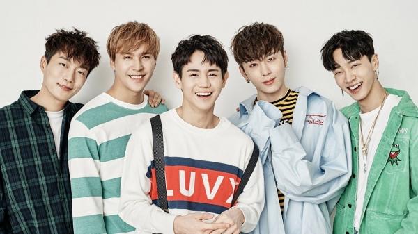 Điểm lại 10 sự thật gây sốc mà fan K-POP không thể tin nổi lại trở thành hiện thực-4