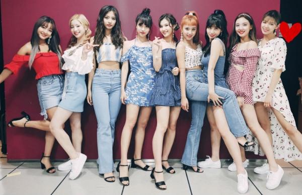 Điểm lại 10 sự thật gây sốc mà fan K-POP không thể tin nổi lại trở thành hiện thực-5